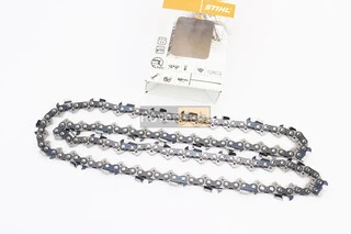 Ланцюг 3/8"-1,5mm-68зв. квад. зуб (на Husqvarna-18") RS, ОРИГІНАЛ