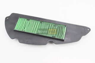 Фильтр-элемент воздушный (пластик) Honda SH300