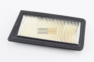 Фільтр-елемент повітряний (пластик) Suzuki AN Burgman 650