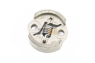 Зчеплення (коротка пружина) D-52mm