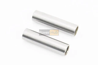 Вісь коромисла клапана к-кт 2шт