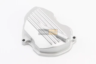 Кришка головки циліндра верхня