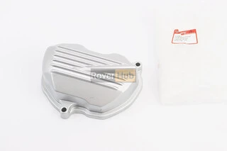 Кришка головки циліндра верхня