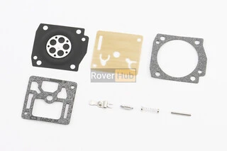 Ремонтный комплект карбюратора MS-360, 8 деталей