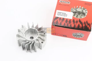 Ротор магнето MS-210/230/250