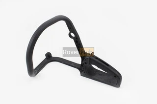 Ручка-тримач (дуга) MS-170/180