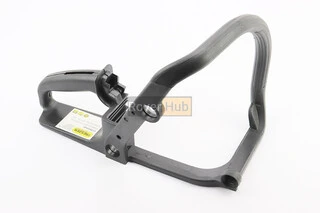 Ручка-тримач (дуга) MS-170/180