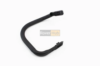 Ручка-тримач (дуга) MS-341/361