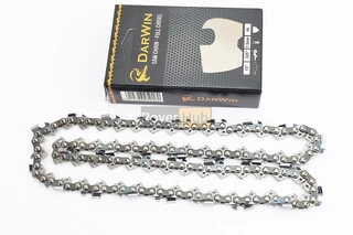 Ланцюг 325-1,5mm-64зв. квад. зуб (на Husqvarna-15", Китай-16")