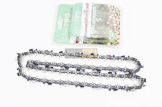 Ланцюг 325-1,5mm-64зв. квад. зуб (на Husqvarna-15", Китай-16")