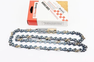 Ланцюг 325-1,5mm-64зв. квад. зуб (на Husqvarna-15", Китай-16")