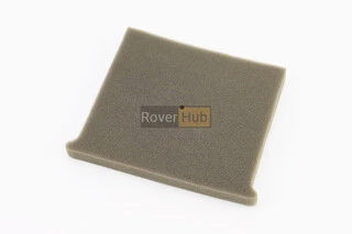 Фільтр-елемент повітряний YX150-10 Corrado