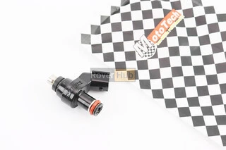 Форсунка інжектора Honda DIO AF67, AF68