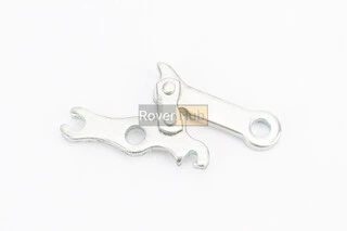 Важіль пружини гальма (стрічки) MS-170/180/191/192/200/261/270/271/280/290/291/310/311/341/361/362/390/440/460/461/6 650/660/661