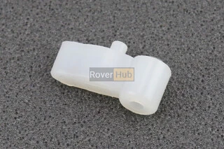 Собачка стартера MS-380/381/640/650/660/661/720/780/880, TS-350/360/510/760