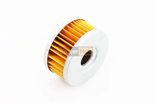 Фильтр-элемент масляный (60x32mm) Betamotor, Suzuki