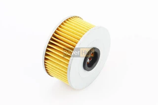 Фильтр-элемент масляный (76x41mm) Yamaha