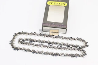 Ланцюг 325-1,5mm-64зв. квад. зуб (на Husqvarna-15", Китай-16")