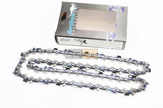 Ланцюг 325-1,5mm-64зв. квад. зуб (на Husqvarna-15", Китай-16")