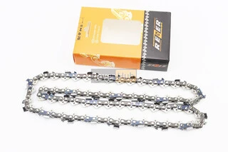 Ланцюг 325-1,5mm-64зв. квад. зуб (на Husqvarna-15", Китай-16"), відмінна якість