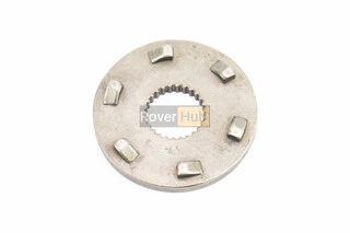 Храповик - шайба Honda AF-56