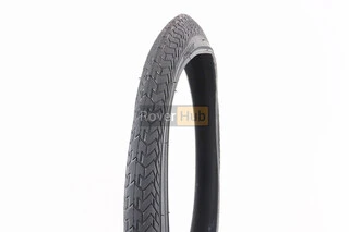 Шина 20"х2,10 (56-406) дорожная P737