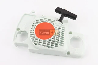 Стартер (одна собачка) MS-170/180, старого образца до 2016г