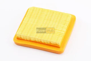 Фільтр повітряний - елемент (77x67x16mm)