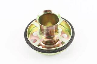 Фильтр воздушный - элемент грубой очистки 178F Тип 2