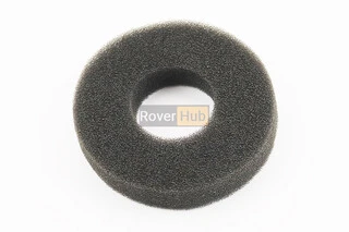 Фильтр воздушный - элемент тонкой очистки 178F, поролон Тип 3