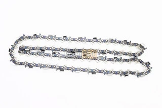 Ланцюг 325-1,5mm-72зв. квад. зуб (на Китай-18")