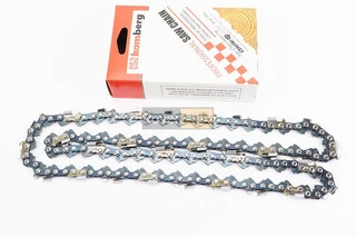 Ланцюг 325-1,5mm-72зв. квад. зуб (на Китай-18")