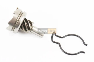 Храповик кікстартера Honda DIO AF56 / 57