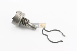 Храповик кікстартера Honda DIO AF61 / 62