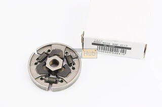 Зчеплення у зборі (варіатор, муфта) MS-170/180/190T/191T/210/230/231/241/250/251