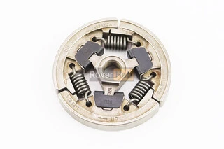 Зчеплення у зборі (варіатор, муфта) MS-341/361/440/460/641