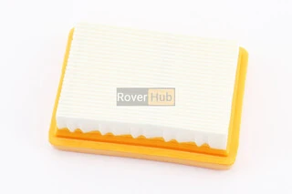 Фільтр повітряний - елемент, папір OLEO MAC 746/753/755