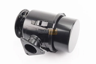 Фильтр воздушный в сборе с масляной ванной 178F Тип 4