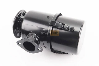 Фильтр воздушный в сборе с масляной ванной 186F Тип 1