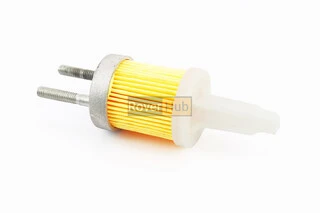 Фильтр топливный - элемент 5см 173F