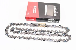 Ланцюг 325-1,5mm-72зв. квад. зуб (на Китай-18") 21LPX72, ОРИГІНАЛ