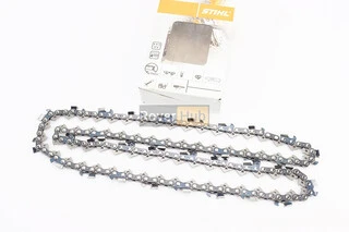 Ланцюг 325-1,5mm-72зв. квад. зуб (на Китай-18") RS, ОРИГІНАЛ