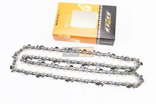 Ланцюг 325-1,5mm-72зв. квад. зуб (на Китай-18"), відмінна якість