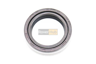 Сальник 31x43x10,5 - передніх амортизаторів, якісний