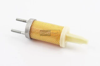 Фильтр топливный - элемент 7,5см 178F