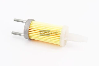 Фильтр топливный - элемент 7,5см 178F