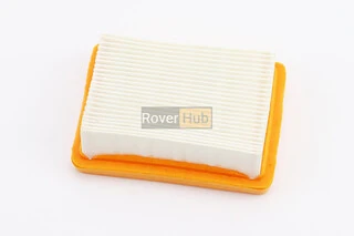 Фільтр повітряний - елемент, папір OLEO MAC 746/753/755