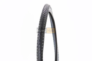 Шина 24"x1,75 (47-507) дорожня VAGUE SRI-95