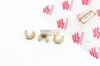 Скользители (направляющие) вариатора к-кт