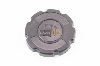 Кришка бака паливного D-70mm, 168F/170F/173F/177F/182F/188F/190F, пластик